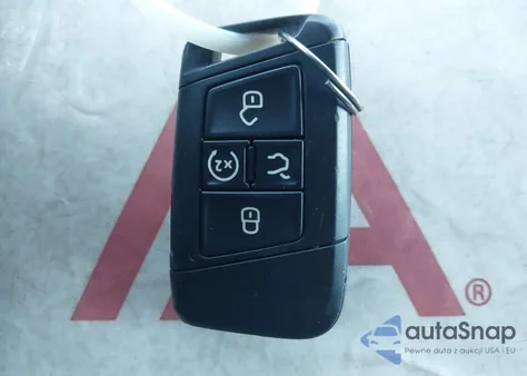 2022 Volkswagen Taos 1.5T Se из США, поврежденный, VIN 3VVPX7B29NM080082